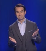 If you are scared for pedofiles...