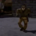 counter strike spieler sind geistig behindert!