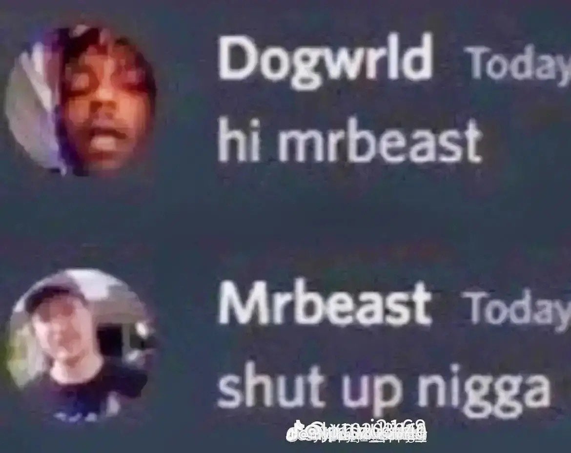 Indian Kid by veget4 Sound Effect Meme Button for Soundboard Tuna