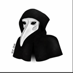 049 detected - Sound