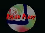 Rylan playz sound arrival