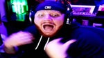 Timthetatman Ya Yeet