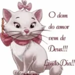 Montagem Limitado Primeiro Ultra Slowed