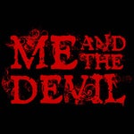 Me and The Devil - Long Version