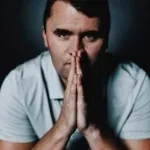 funk we are charlie kirk 😭🙏