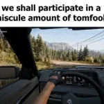 Far Cry 5 Song Only You