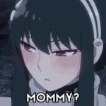 DANTE EN NIKKI VOORSTELLING