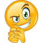 Give it to me X Skibidi