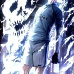 MONTAGEM MARE GRANA (Slowed)