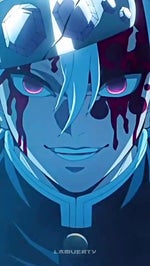 Oliver Heldens & Kate Ryan Désenchantée (Oli’s EuroRave Mix) [O