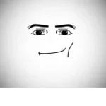 LAST SAHUR MEGA BASS