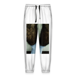 DIO JOTARO AI COVER 256 kbps 1 - Sound