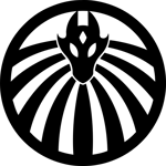 SPOTTED SCP 049 - Sound