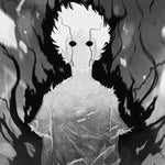 FULL canon event theme