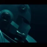 Space Marine - Someone call the Apothecary, but not for me.