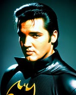 Lay All Your Love On Me sped