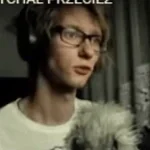 NIE ODDYCHAŁ PRZECIEŻ (copy)