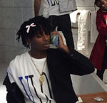 carti tacobell