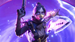 4 kill