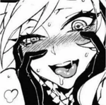 Anime - yamete kudasai - Sound