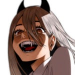 Stalker's Tango - Sound