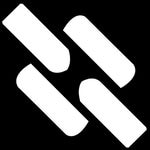 dominate command default Vtm - Sound