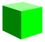 Adam snadler kreek craft remix