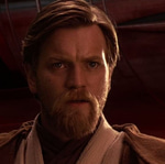 Tu étais l'élu c'était toi ! Obi Wan VS Anakin Star Wars III