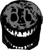 DOORS Lights Breaking - Sound