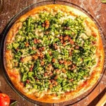 FAZ O L gato de botas