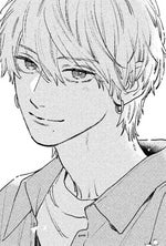 heh why r u so qwiyeowo