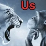 are u the beta tuff 67