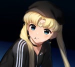 warzone 1 german cluster strike