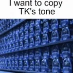 1128 (copy) (copy) (copy) - Sound