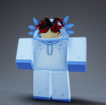 Lovely bastards slowed