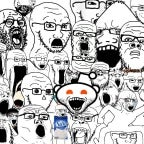 lore accurate FAAAAAHHHH