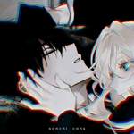 Ptrp studio ชอบเธออะ(Back Time) (I Like You) Lyrics Thai Eng In - Sound