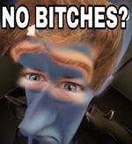 mao zedong propaganda music Red Sun in the Sky