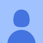 Freddy fazbear X help urself