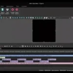 Спокойная ночь (online-video-cutter.com)