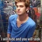 duck and cover 1 faster