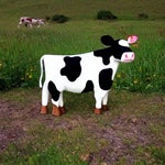 Tyler one moo - Sound