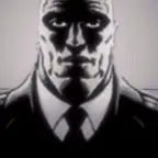 Open the window luthor