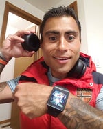 martin cabello - didnt ask, dont care, plus youre white