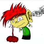 2X GRIM REAPER 808S SOUL SNATCHER