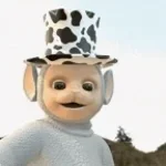 slendytubbies fireball