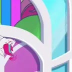 _Bus_Horn_Instrumental_Ringtone_(by Fringster.com) - Sound