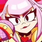 Melodie brawl stars phonk Brazil melody song