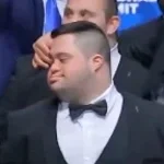 Khontkar-Geldiğim Yer