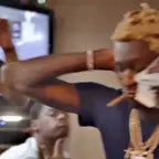 young thug - life style (copy)